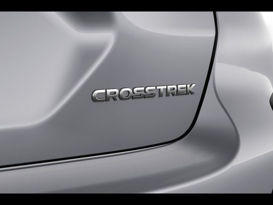 2024 Subaru CROSSTREK Base in Louisville, KY - Neil Huffman Automotive Group