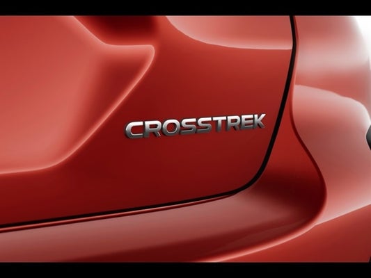 2024 Subaru CROSSTREK Base in Louisville, KY - Neil Huffman Automotive Group