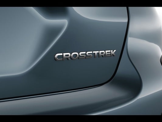 2024 Subaru CROSSTREK Premium in Louisville, KY - Neil Huffman Automotive Group