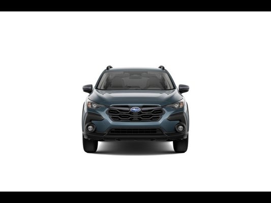 2024 Subaru CROSSTREK Premium in Louisville, KY - Neil Huffman Automotive Group
