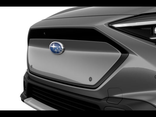 2024 Subaru SOLTERRA Touring in Louisville, KY - Neil Huffman Automotive Group