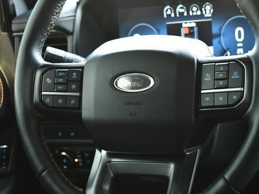 2023 Ford Expedition Platinum in Louisville, KY - Neil Huffman Automotive Group