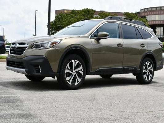 2017 Acura MDX 3.5L SH-AWD w/Technology Package in Louisville, KY - Neil Huffman Automotive Group