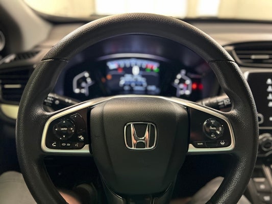 2021 Honda CR-V Special Edition in Louisville, KY - Neil Huffman Automotive Group