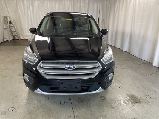 2019 Ford Escape SE in Louisville, KY - Neil Huffman Automotive Group