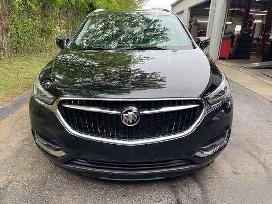 2018 Buick Enclave Essence in Louisville, KY - Neil Huffman Automotive Group