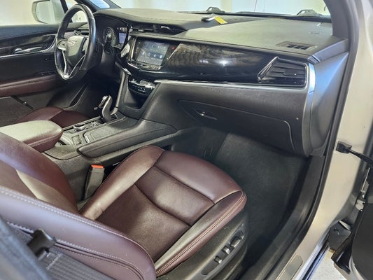 2020 Cadillac XT6 Premium Luxury in Louisville, KY - Neil Huffman Automotive Group