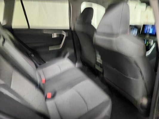 2023 Toyota RAV4 XLE in Louisville, KY - Neil Huffman Automotive Group