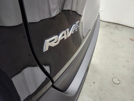 2023 Toyota RAV4 XLE in Louisville, KY - Neil Huffman Automotive Group