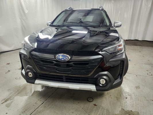 2023 Subaru Outback Touring XT in Louisville, KY - Neil Huffman Automotive Group