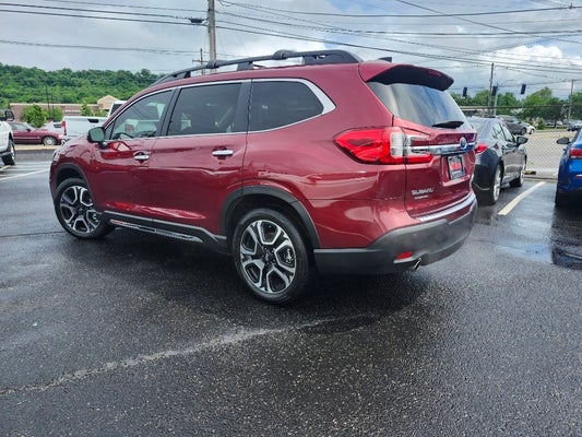 2023 Subaru Ascent Touring in Louisville, KY - Neil Huffman Automotive Group