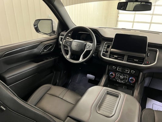 2023 Chevrolet Tahoe RST in Louisville, KY - Neil Huffman Automotive Group