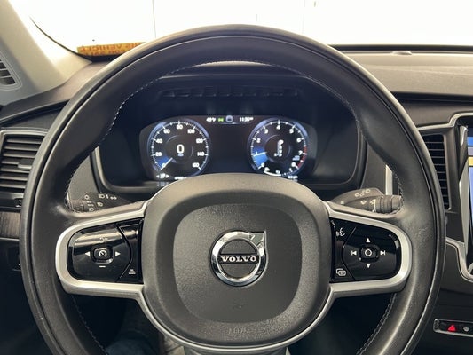 2020 Volvo XC90 Momentum in Louisville, KY - Neil Huffman Automotive Group