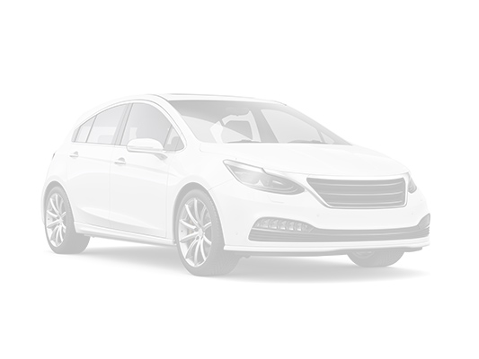 2015 Chrysler 200 S in Louisville, KY - Neil Huffman Automotive Group