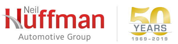 Neil Huffman Automotive Group - Since 1969