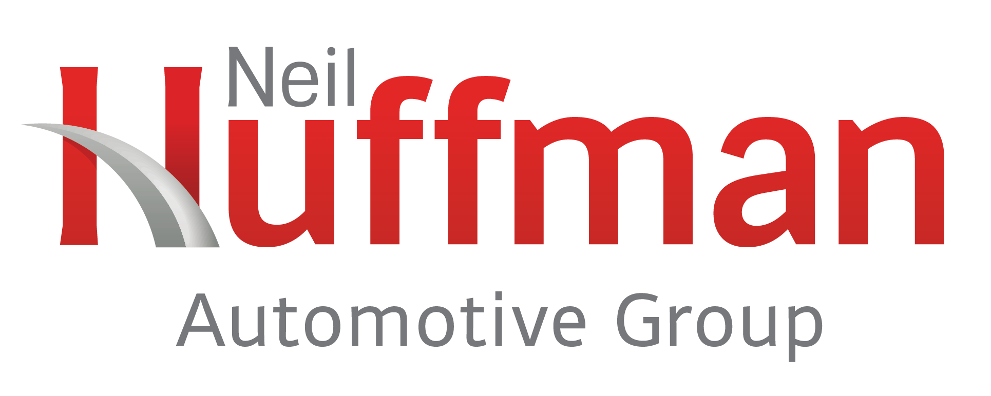 Neil Huffman Automotive Group Louisville, KY
