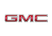 gmc