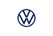 vw